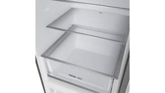 FRICOM. TEKA RBF64650 186x60 INOX NF 113400039