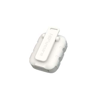ALTAVOZ HIFUTURE POCKET S BEIGE