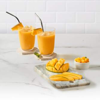 BATID. VASO UFESA MOONSTONE 1500W 1,5L V/C 6CUCHI