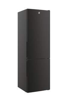 FRICOM. HOOVER HOCT3L517EB2 177x55 NEGRO