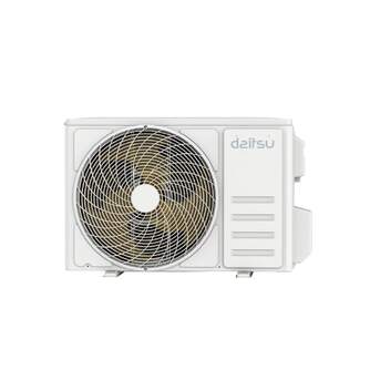 ACON.SPLIT DAITSU DS9KZ 2237F WIFI A /A ACON.SPLIT DAITSU DS9KZ 2237F WIFI A /A