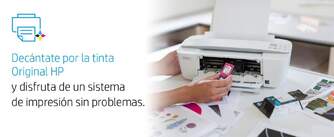 TINTA HP 304XL TRICOLOR N9K07AE