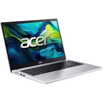 PORTATIL ACER ASPIRE AG15-71P I7 16GB 1TB 15,6%%%quot;