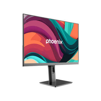 MONITOR PHOENIX 27%%%quot; ESSENCE27PRO FHD ALTAVOCES