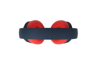 AURICULARES REDBULL AURA