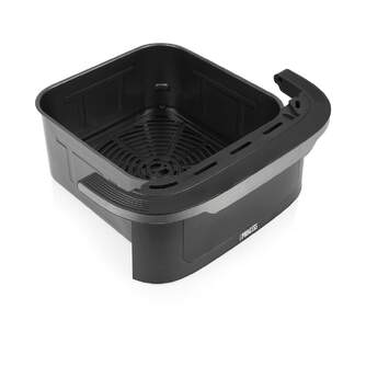 FREIDORA AIRE PRINCESS 182480 MAXI CRISP 10L 8PR