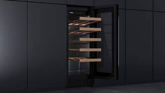 VINOTECA TEKA RVU10020 113610004