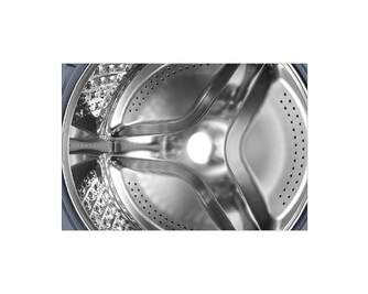 LVD.SEC. SAMSUNG WD90DG5G34BBEC 9K/6K 1400R NEGR