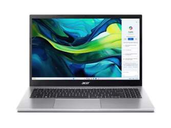 PORTATIL ACER ASPIRE AG15-42 R5 8/512GB 15,6%%%quot; W11H
