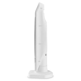 CALEFACT. ORBEGOZO CR5029 2000W