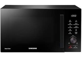 MICR. SAMSUNG MC28A5137CK/E1 28L 900W NEGRO CONVEC