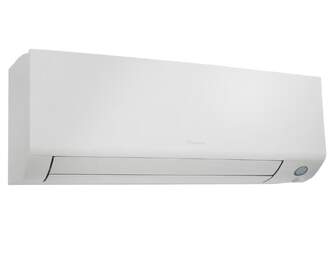 ACON.SPLIT DAIKIN AXM35A 2924F A WIFI ACON.SPLIT DAIKIN AXM35A 2924F A WIFI