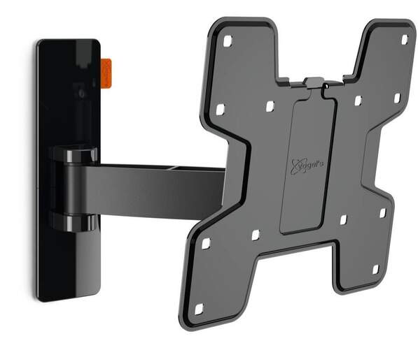 Soporte TV Vogel&#39;s Wall 3125 - Full Motion, Pantallas 19"-43"
