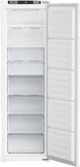 CONG.VER BEKO BFNA247E40SN 177x54 220L NF BCO INT