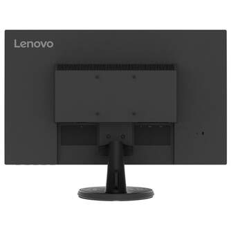 MONITOR LENOVO 27%%%quot; D27 40 FHD HDMI 75HZ
