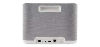 ALTAVOZ DENON HOME 250 BLANCO WIFI MULTIROOM