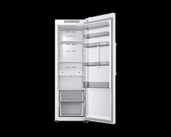 FRI. SAMSUNG RR39C7AF5WW/EF 185x60 1P NF BCO