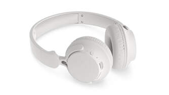 AURICULARES PHILIPS TAH4500WT/00 DIADEMA ANC 70H