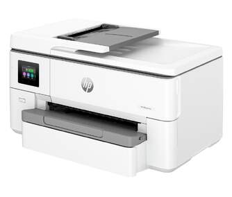 IMP. MULTI HP OFFICEJET PRO 9720E