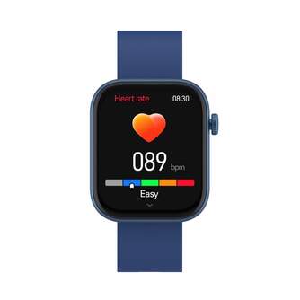 SMARTWATCH DENVER SWC-185BU BLUE