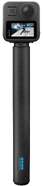 Palo extensible GoPro AGXTM001 - 1,2 M, Compatible con GoPro HERO13/12/11, Resistente al agua