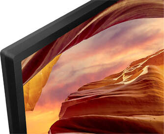 TV SONY 50%%%quot; KD50X75W UHD GOOGLE TV