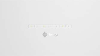 CAMP. BALAY 3BC587GBH 768m3h 80CM CRIS BCO