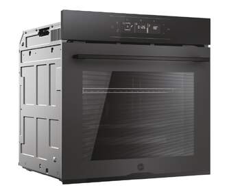 HORNO HOOVER HO6M5G3YTB 78L GT MF PIRO NEGRO DSP