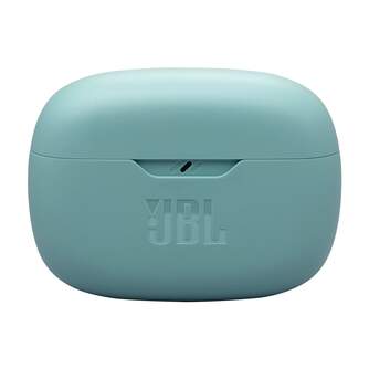 AURICULARES JBL WAVE BEAM 2 TWS BLUE