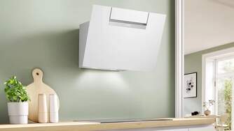 CAMP. BOSCH DWK67FN20 738m3h 60CM CRISTAL BCO