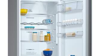 FRICOM. BALAY 3KFE768GI 203x60 NF CRIS GRIS DSP