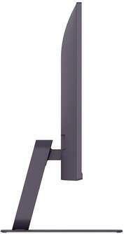 MONITOR LG 24%%%quot; 24G411A-B GAMING 144HZ 1 MS FHD