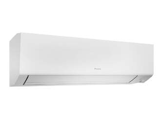 ACON.SPLIT DAIKIN AXM42A 3612F A WIFI ACON.SPLIT DAIKIN AXM42A 3612F A WIFI