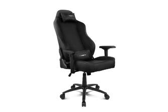 SILLA GAMING DRIFT DR250 XXL NEGRO