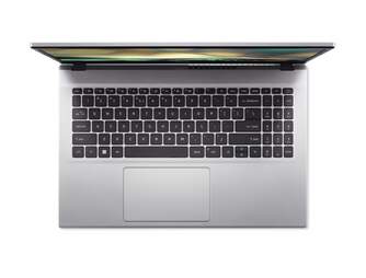 PORTATIL ACER A315-59-70BD I7-1255U 16GB 1TB W11