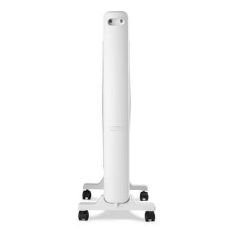 RADIADOR MICA TAURUS FMH1500 TROPICANO MICA 3D