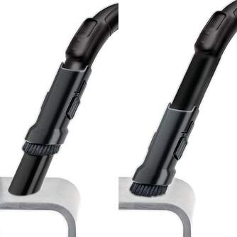 ASPI. TRINEO ROWENTA RO3969EA C/B A 750W 75dB