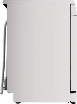 LVJ. BOSCH SMS4HMW08E 14C 3%%%#170;B 44DB BCO DSP