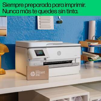 IMP. MULTI HP OFFICEJET PRO 9720E