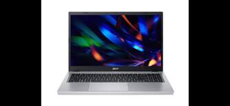 PORTATIL ACER EX215-33 I3-N305 8GB/256GB 15,6%%%quot; W11
