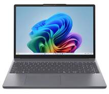 Ordenador port&aacute;til Lenovo 15IWC11 - Intel Core i5, 8 GB RAM, SSD 512 GB, 15,3", Windows 11