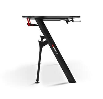 MESA GAMING DRIFT DZ175 RGB AVANZADO