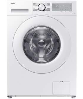 LVD. SAMSUNG WW80CGC04DTHEC 8KG 1400RPM ECB BCO