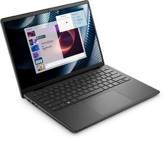 PORTATIL DELL PRO 14 I5 16/512GB 14%%%quot; FHD W11P