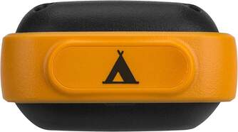 WALKIE TALKIE MOTOROLA T82 EXTREM QUAD PACK