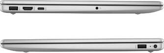 PORTATIL HP 15-FC0088NS RYZEN 3 8GB 256SSD 15,3%%%quot;