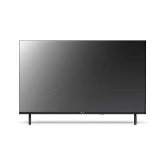 TV ENGEL 32%%%quot; LE3295QLED HD SMART TV HOTEL