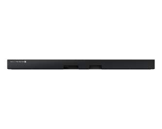 BARRASONIDO SAMSUNG HWB550 410W 2.1 DOLBY BT4.2