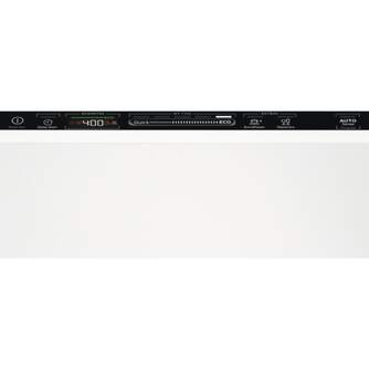 LVJ. AEG FSB64907Z 14SERV 3%%%#170;B BCO INTEG