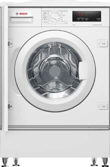 LVD. BOSCH WIW24307ES 8K 1200R INT